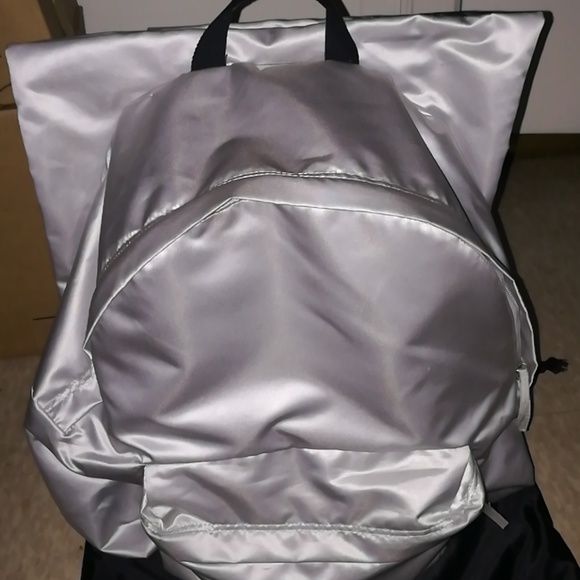 🚨Not For SALE - Picture 2 of 3